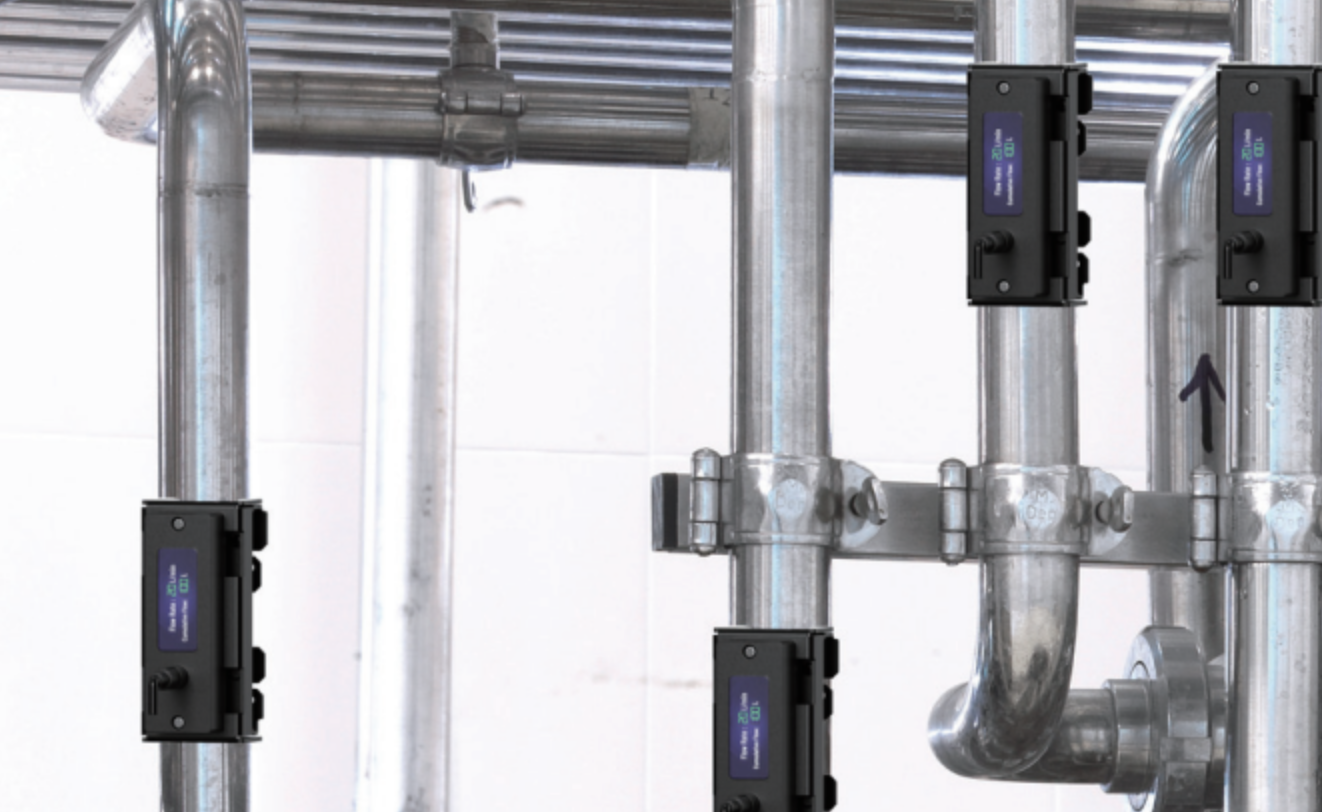 1767864963133874.png 1767864963133874.png