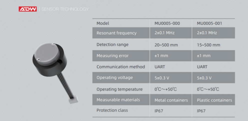 Screenshot 2026-01-08 at 10.27.05 AM.png