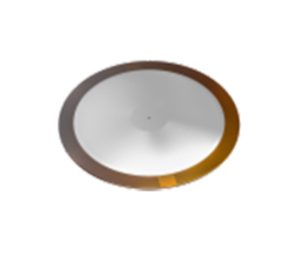 1771134008799727.png Image_20260212211611_2131_56.png