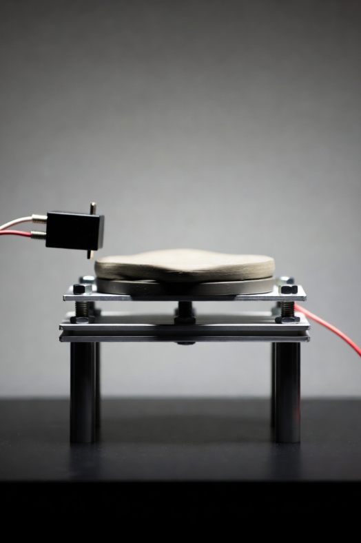 1771134051204459.png Image_20260212213246_2134_56.png