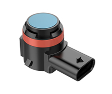 1772672042942065.png Image_20260304164721_2243_56.png