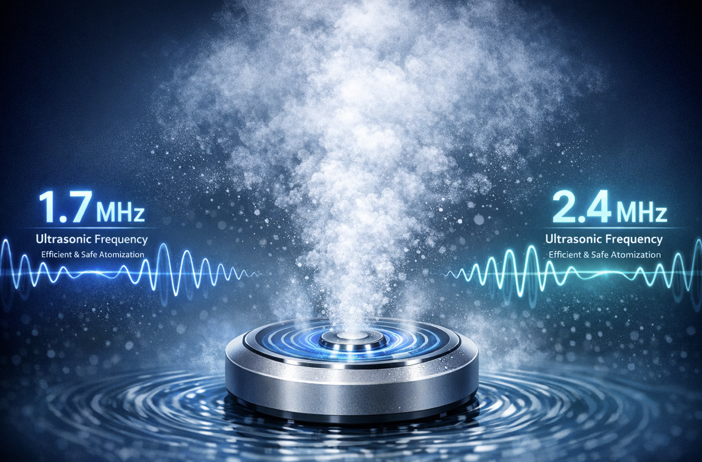 1774076171827080.png 1774076171827080.png