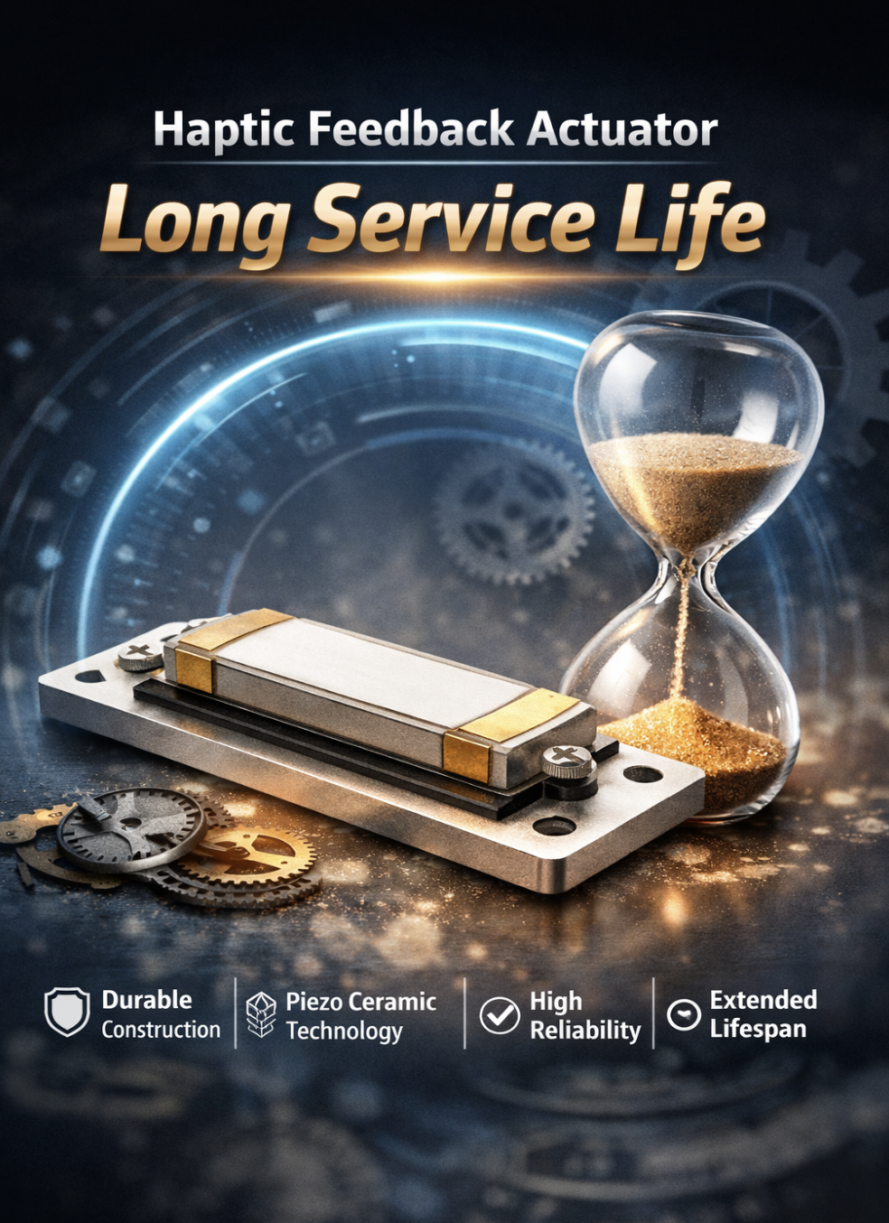 1774161009457679.png 1774161009457679.png