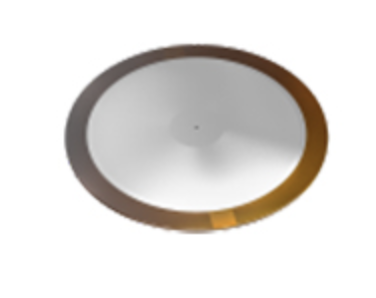 1774161036378218.png Screenshot 2026-03-21 at 11.27.19 PM.png