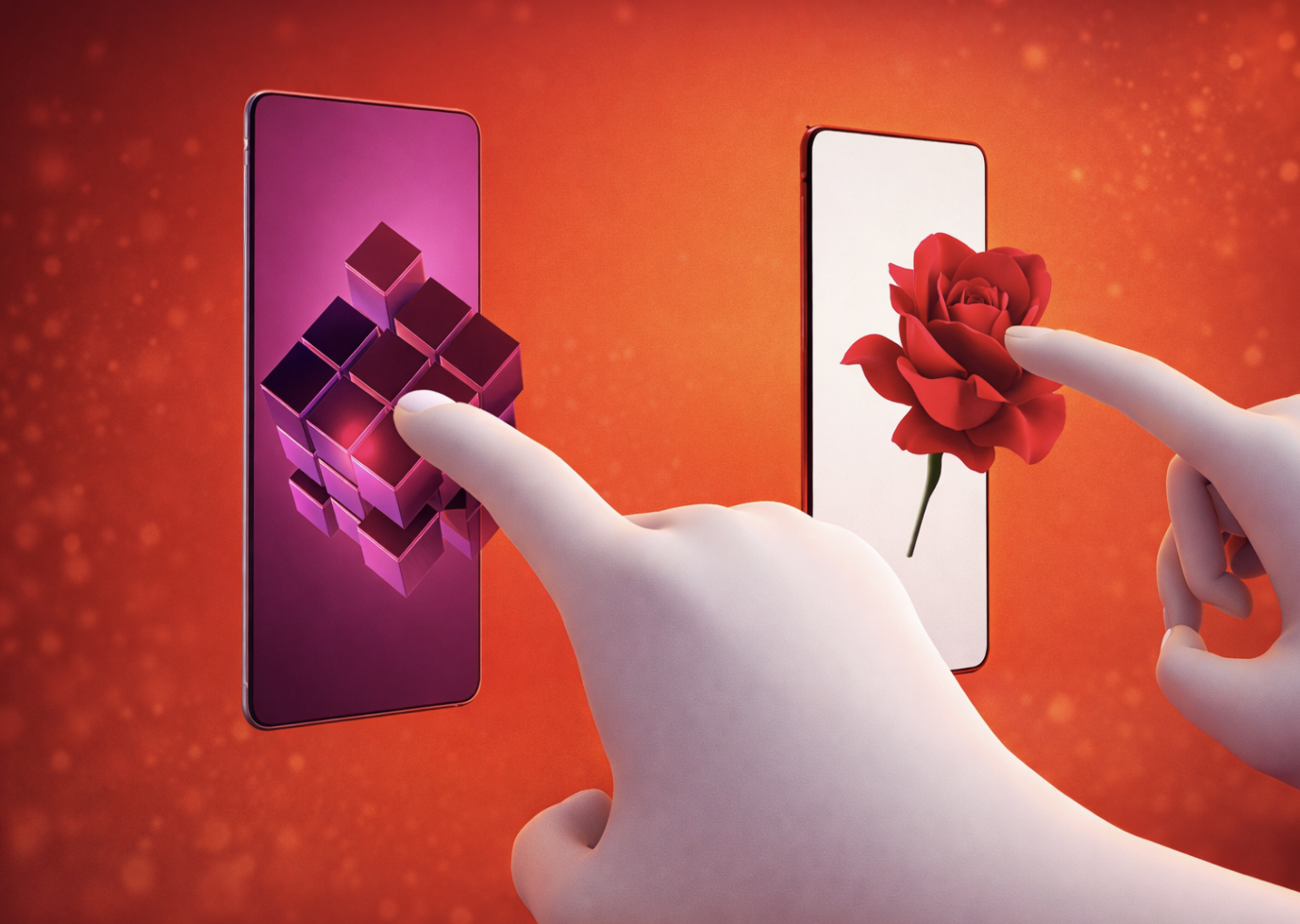 1774161058598640.png 1774161058598640.png