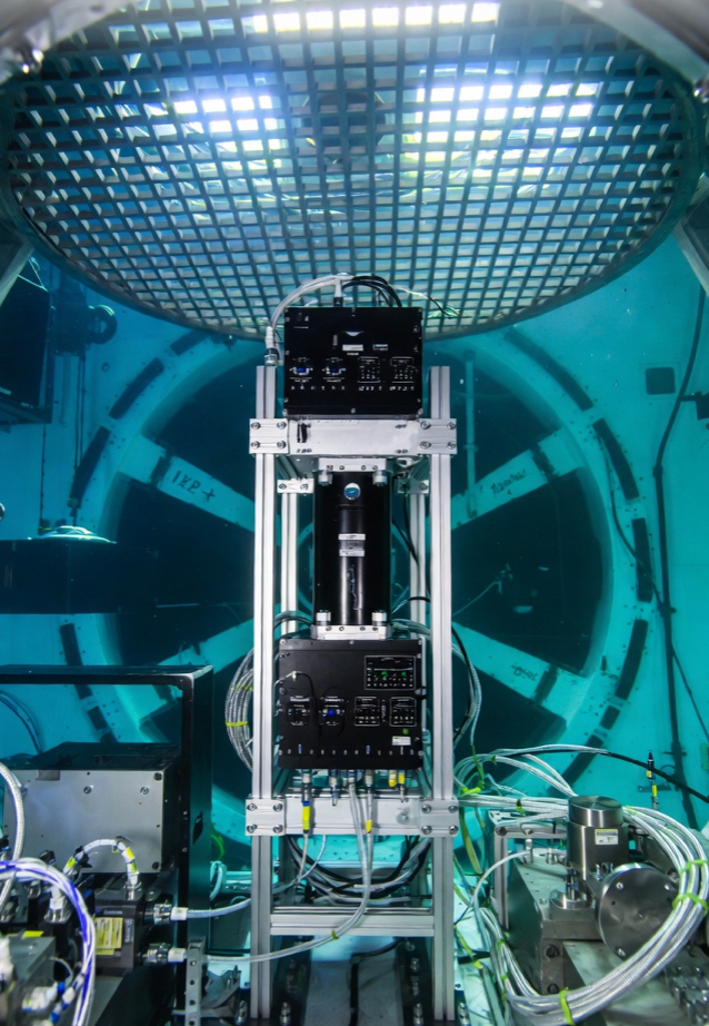 1774683761838283.png 1774683761838283.png