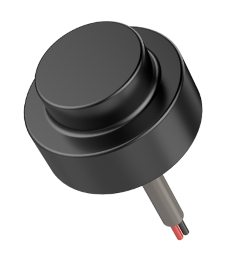 1775455875654943.png 1775455875654943.png