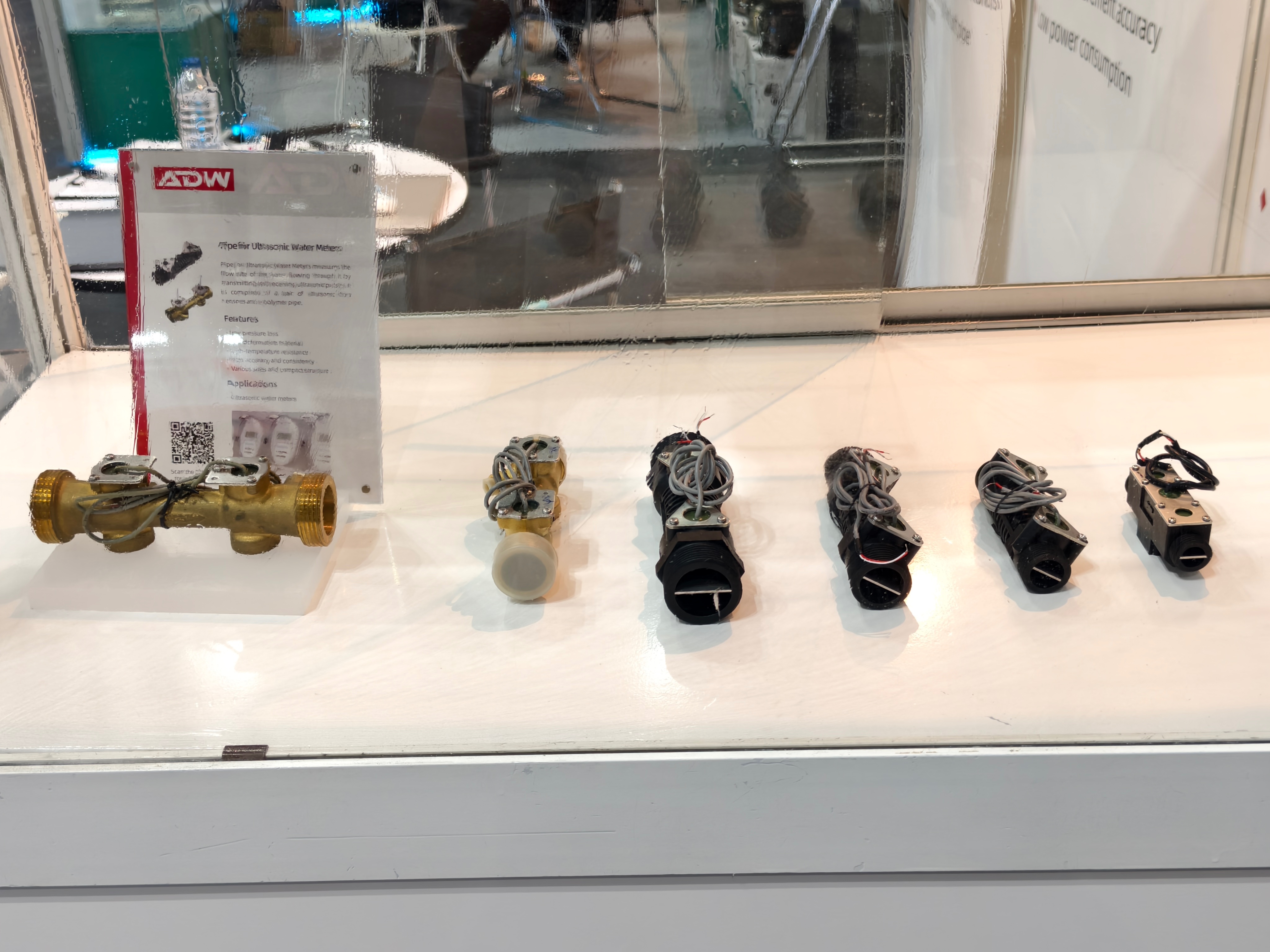 177605891974249.jpg 177605891974249.jpg