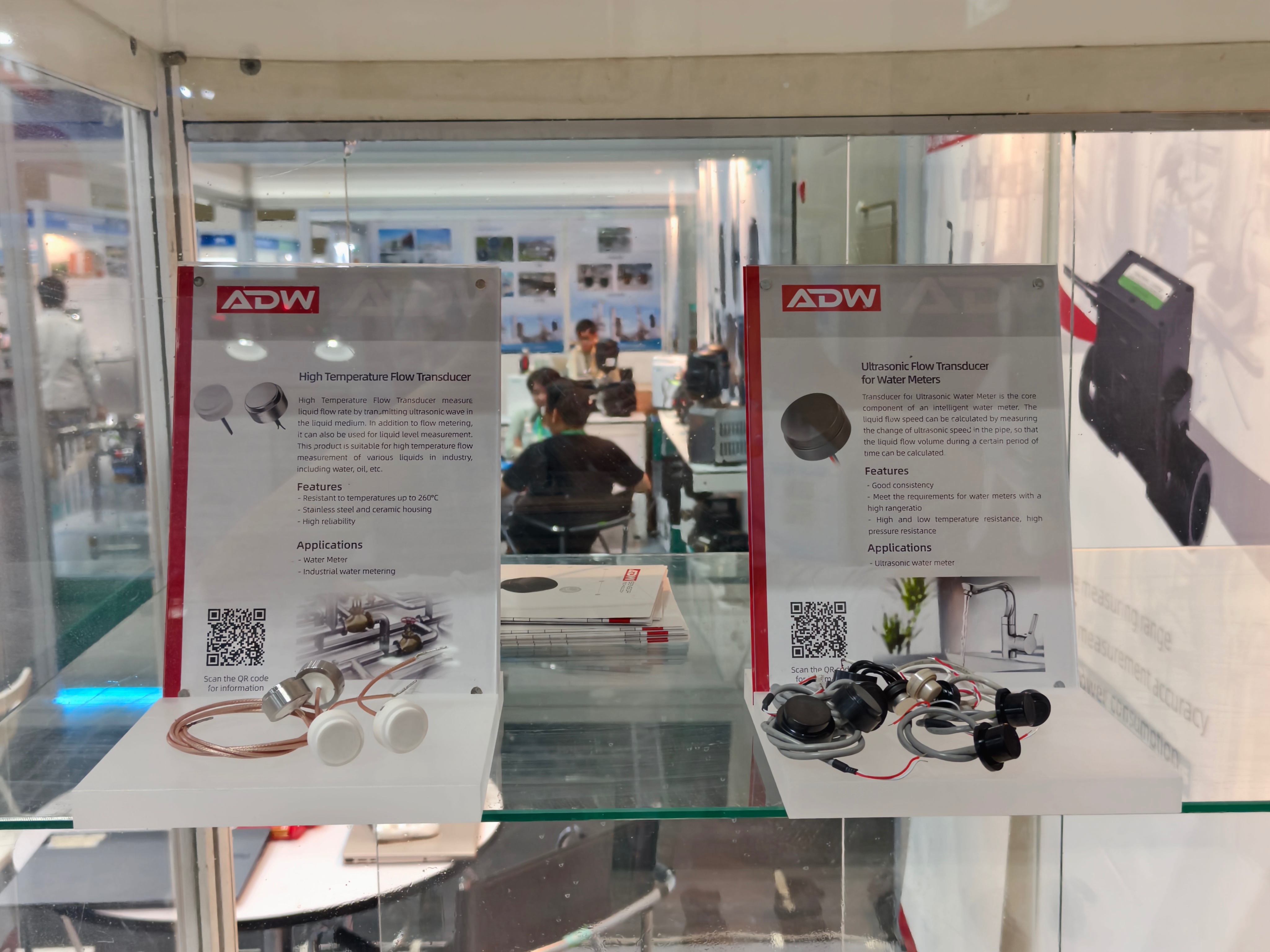 1776058924262980.jpg 1776058924262980.jpg