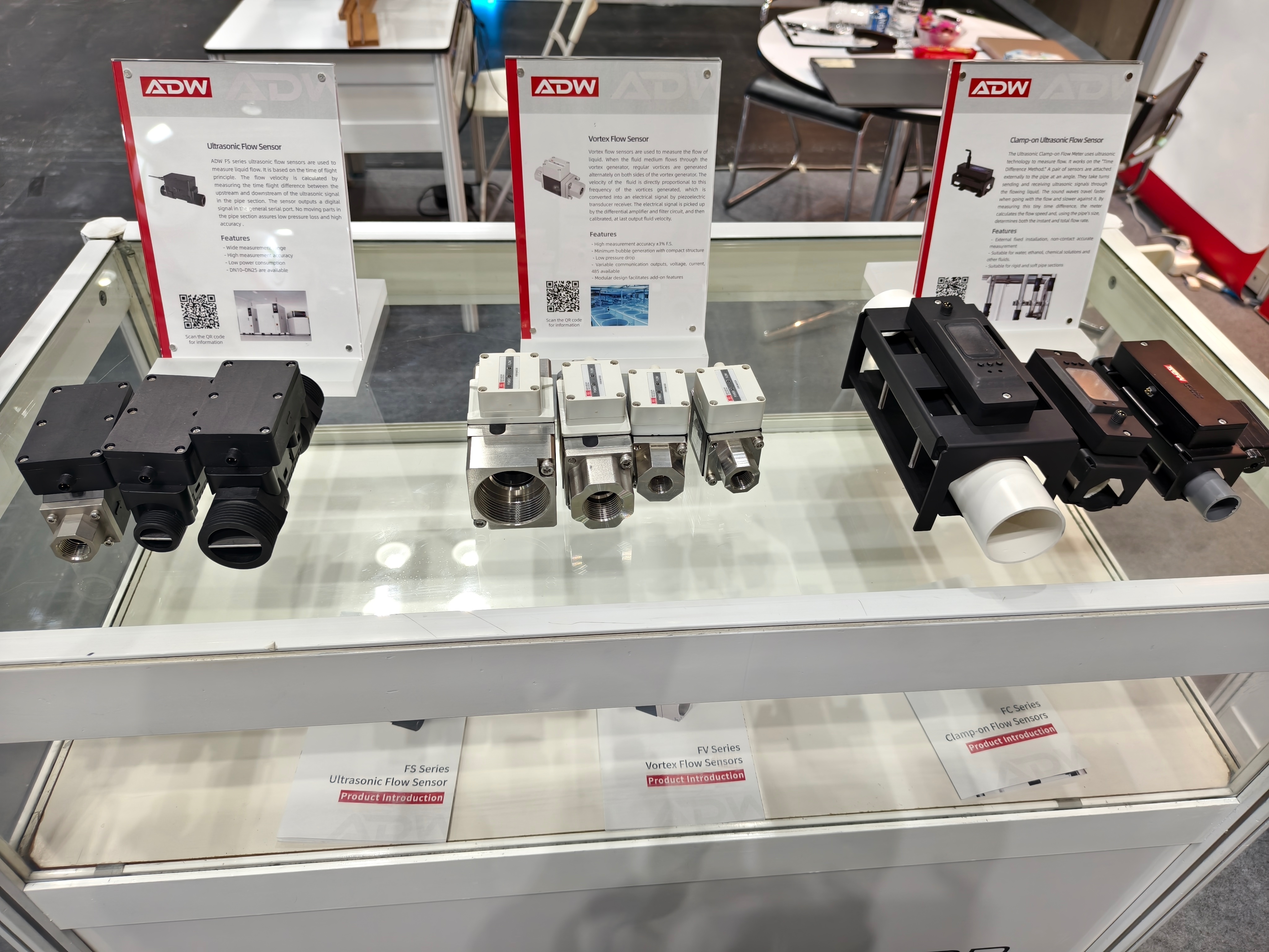 1776058930550046.jpg 1776058930550046.jpg