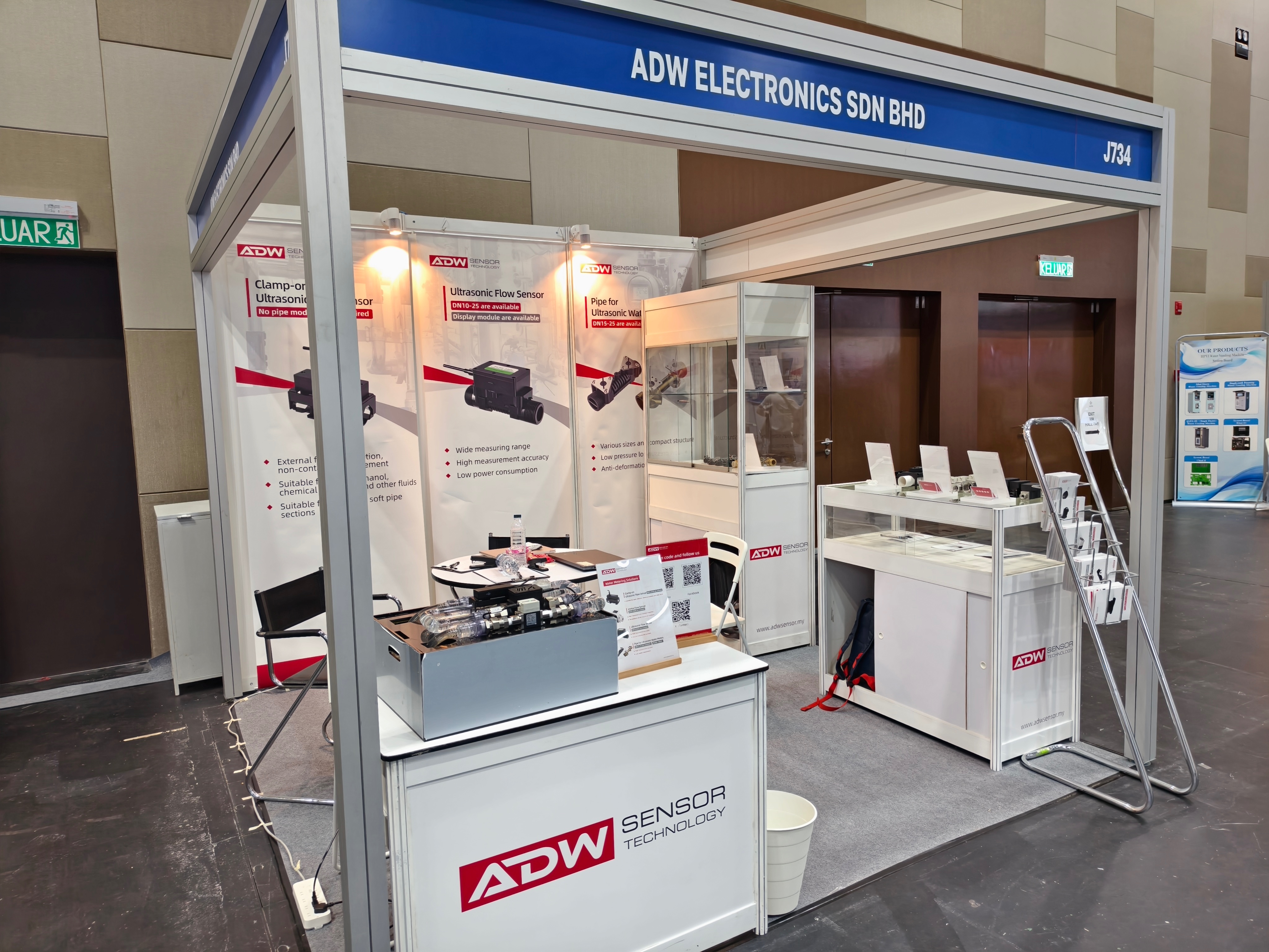 1776058936633126.jpg 1776058936633126.jpg