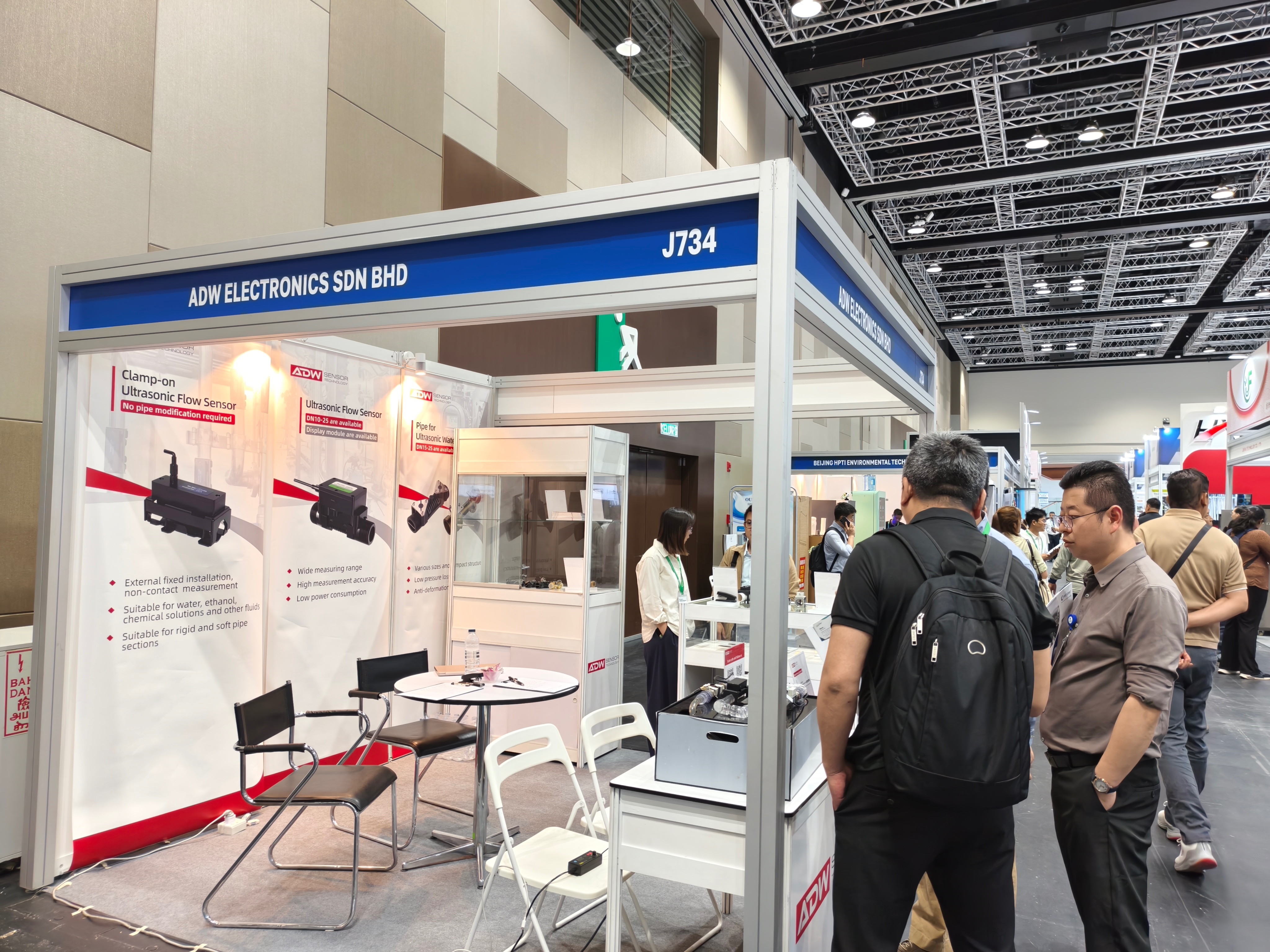 1776058943853641.jpg 1776058943853641.jpg