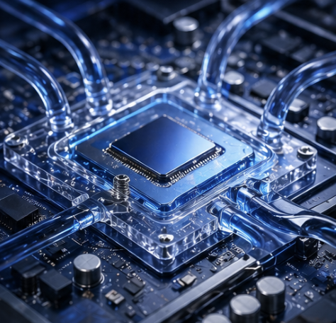 Screenshot 2026-04-26 at 12.26.58 AM.png