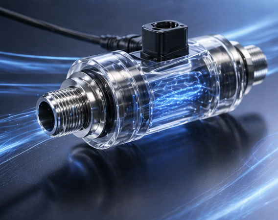 Screenshot 2026-04-26 at 12.27.24 AM.png