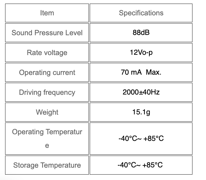 Screenshot 2026-09-02 at 4.43.30 PM.png